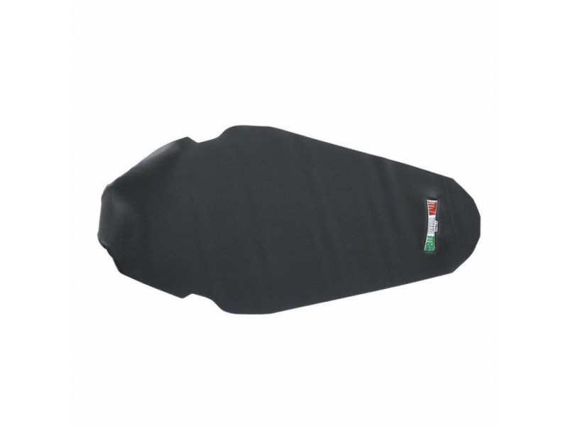 Husa de sa ATHENA RACING SDV014R Negru