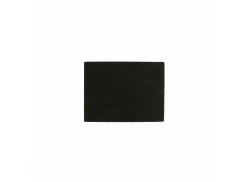 Filtru de aer ATHENA S410000200001