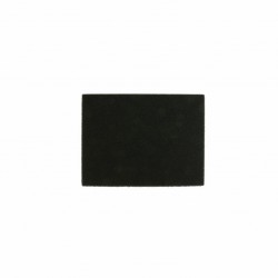 Filtru de aer ATHENA S410000200002 Filtru de aer ATHENA S410000200002
