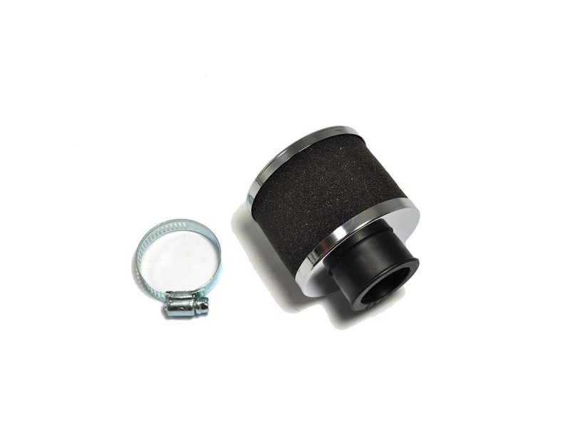 Filtru de aer ATHENA S410000200003