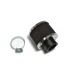 Filtru de aer ATHENA S410000200003