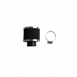 Filtru de aer ATHENA S410000200003 Filtru de aer ATHENA S410000200003