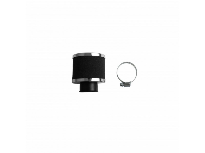 Filtru de aer ATHENA S410000200003
