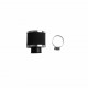 Filtru de aer ATHENA S410000200003