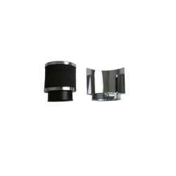 Filtru de aer ATHENA S410000200004 Filtru de aer ATHENA S410000200004