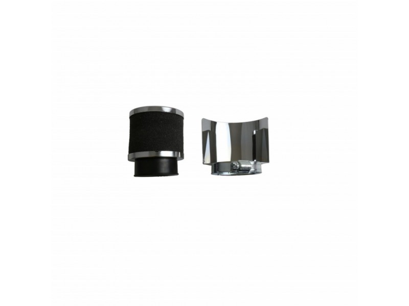 Filtru de aer ATHENA S410000200004