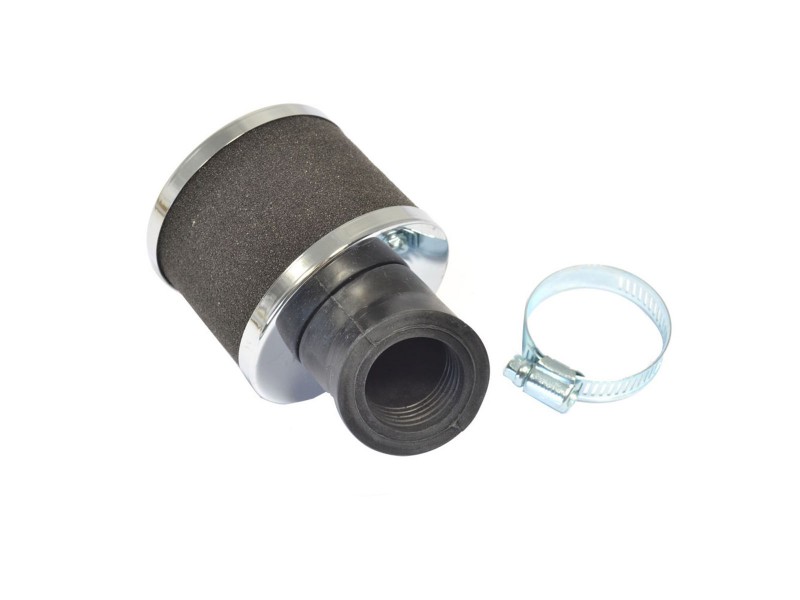 Filtru de aer ATHENA S410000200005 Filtru de aer ATHENA S410000200005