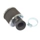 Filtru de aer ATHENA S410000200005 Filtru de aer ATHENA S410000200005
