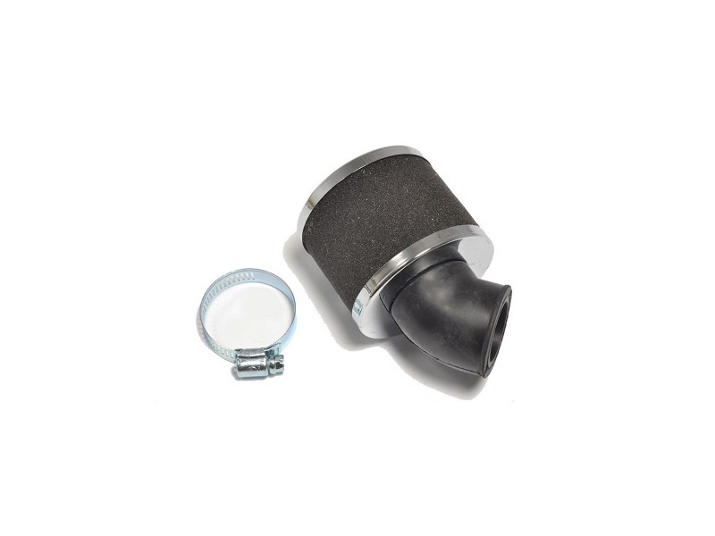 Filtru de aer ATHENA S410000200005 Filtru de aer ATHENA S410000200005