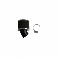 Filtru de aer ATHENA S410000200005 Filtru de aer ATHENA S410000200005