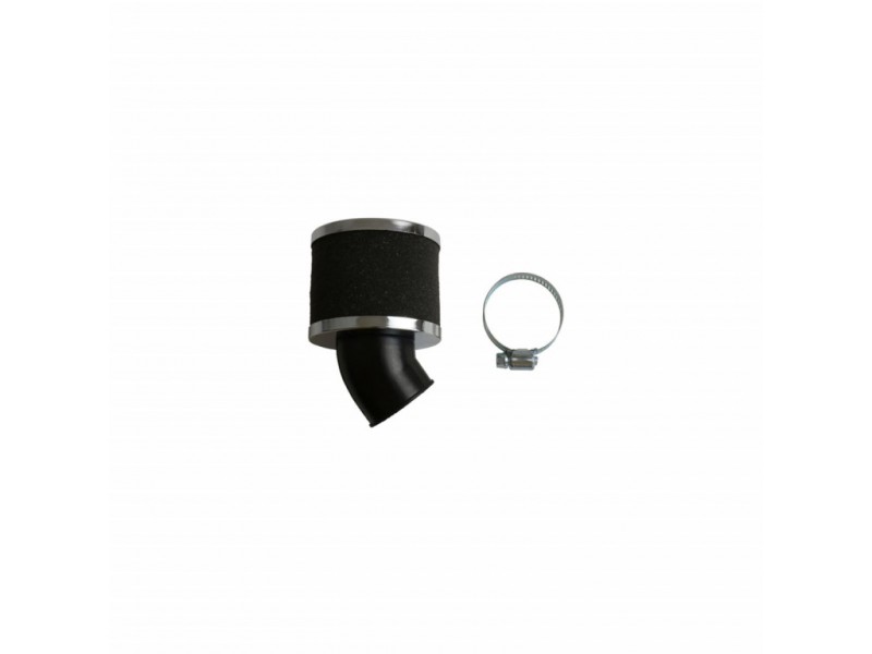 Filtru de aer ATHENA S410000200005 Filtru de aer ATHENA S410000200005