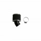 Filtru de aer ATHENA S410000200005 Filtru de aer ATHENA S410000200005