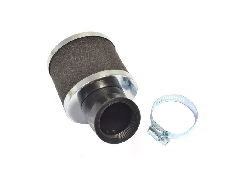 Filtru de aer ATHENA S410000200006 Filtru de aer ATHENA S410000200006