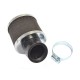 Filtru de aer ATHENA S410000200006 Filtru de aer ATHENA S410000200006