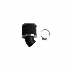 Filtru de aer ATHENA S410000200006 Filtru de aer ATHENA S410000200006