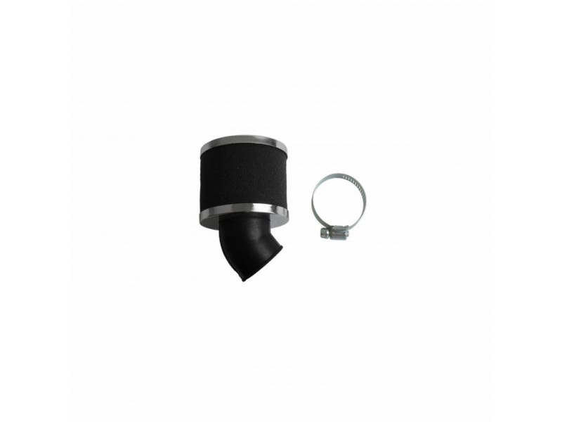 Filtru de aer ATHENA S410000200006 Filtru de aer ATHENA S410000200006
