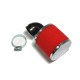 Filtru de aer ATHENA S410000200007