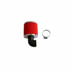 Filtru de aer ATHENA S410000200007 Filtru de aer ATHENA S410000200007
