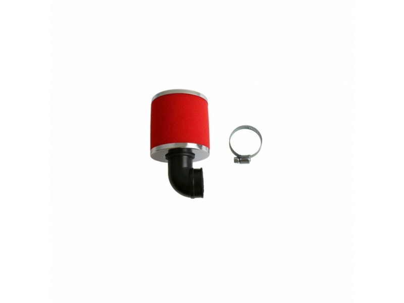 Filtru de aer ATHENA S410000200007