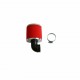 Filtru de aer ATHENA S410000200007