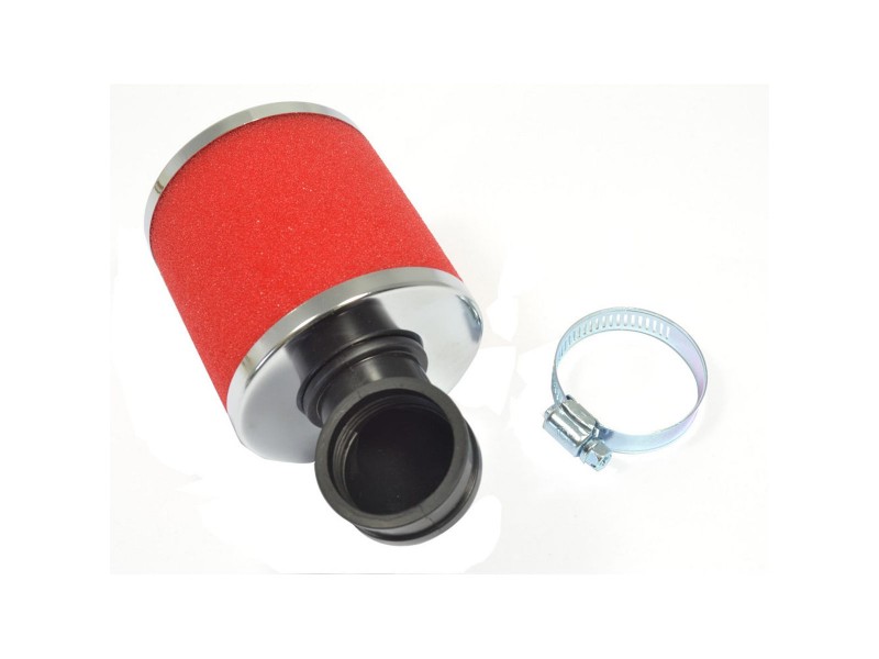 Filtru de aer ATHENA S410000200008