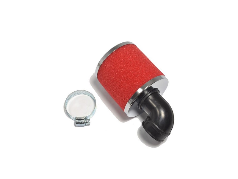 Filtru de aer ATHENA S410000200008