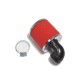 Filtru de aer ATHENA S410000200008