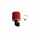 Filtru de aer ATHENA S410000200008