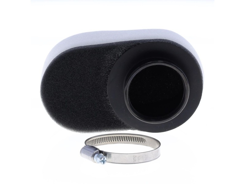 Filtru de aer ATHENA S410000200009