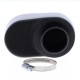 Filtru de aer ATHENA S410000200009