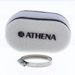Filtru de aer ATHENA S410000200009 Filtru de aer ATHENA S410000200009