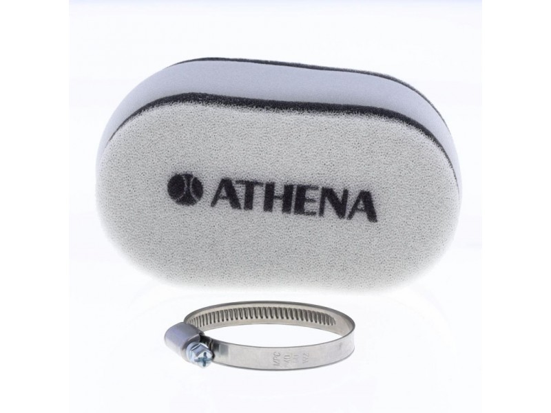 Filtru de aer ATHENA S410000200009