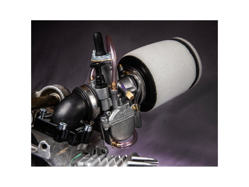 Filtru de aer ATHENA S410000200010