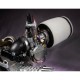 Filtru de aer ATHENA S410000200010