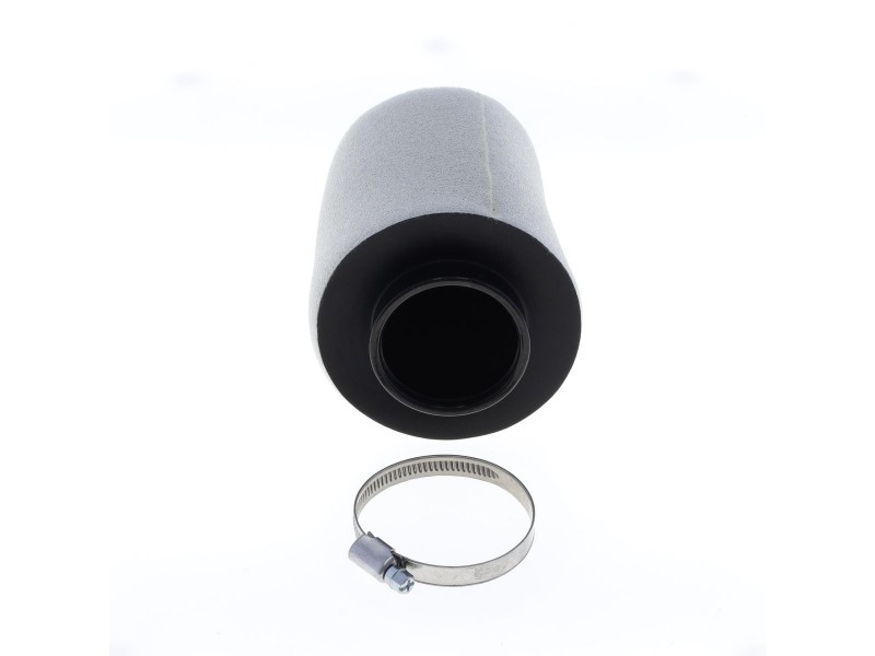 Filtru de aer ATHENA S410000200010