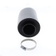 Filtru de aer ATHENA S410000200010