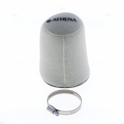 Filtru de aer ATHENA S410000200010 Filtru de aer ATHENA S410000200010