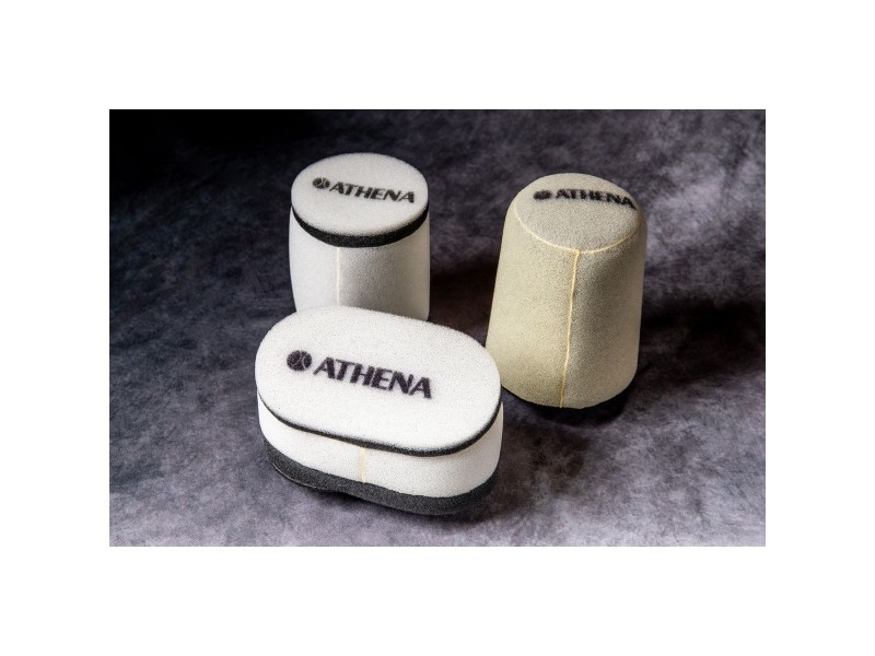 Filtru de aer ATHENA S410000200010