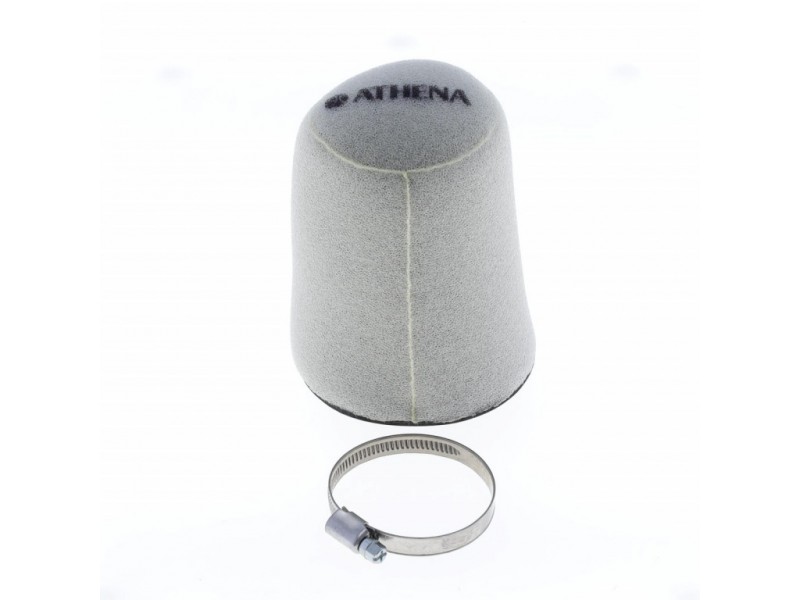 Filtru de aer ATHENA S410000200010
