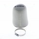 Filtru de aer ATHENA S410000200010