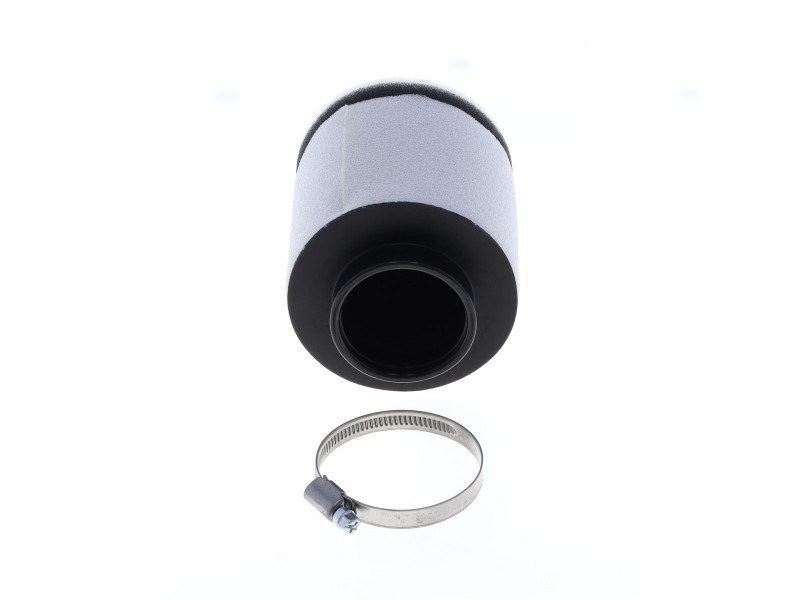 Filtru de aer ATHENA S410000200011