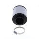Filtru de aer ATHENA S410000200011
