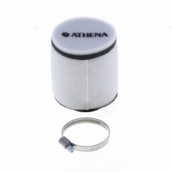 Filtru de aer ATHENA S410000200011 Filtru de aer ATHENA S410000200011