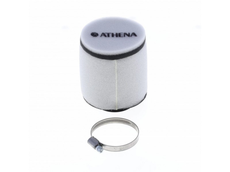 Filtru de aer ATHENA S410000200011