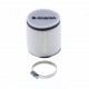Filtru de aer ATHENA S410000200011
