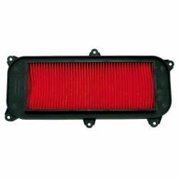 Filtru de aer ATHENA S410210200054 Filtru de aer ATHENA S410210200054