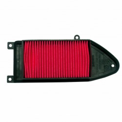 Filtru de aer ATHENA S410210200057 Filtru de aer ATHENA S410210200057