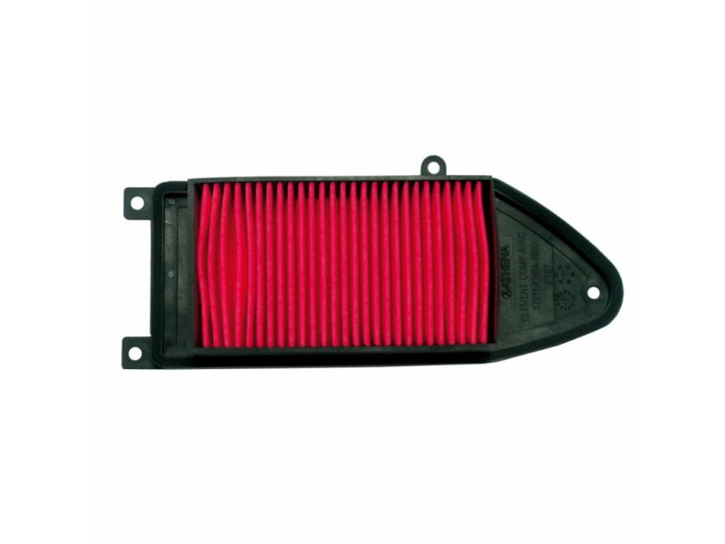 Filtru de aer ATHENA S410210200057