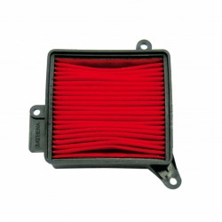 Filtru de aer ATHENA S410210200058 Filtru de aer ATHENA S410210200058