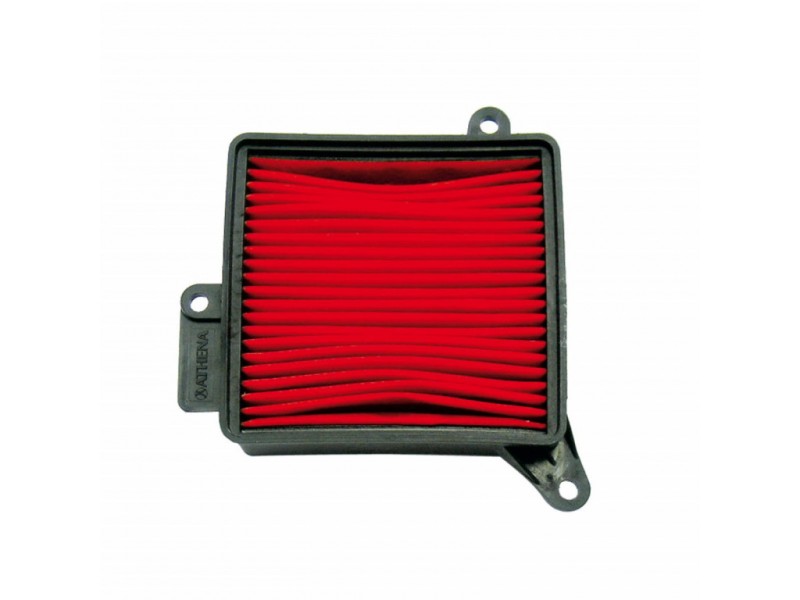 Filtru de aer ATHENA S410210200058 Filtru de aer ATHENA S410210200058